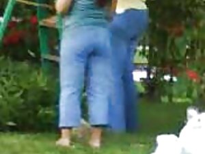 Branché film porno x ...