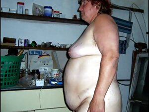 Cutie se masturbe su ...