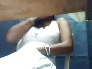 Masturbation porno d ...