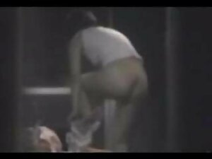 Karter Foxx a manipu ...