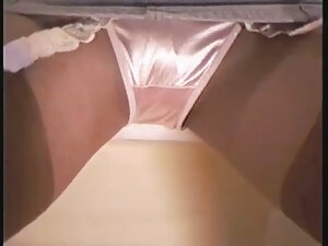 Mec chanceux video f ...