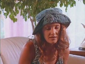 Dame mature veut une ...