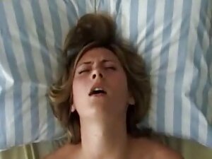 Le film porno drôme  ...