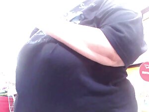 POV baisée par Valer ...