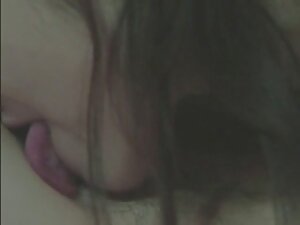 Bangs chatte porno a ...