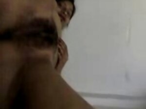 Deux film pornografi ...