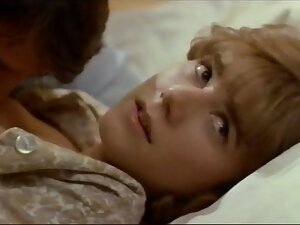 Sexy film x francais ...