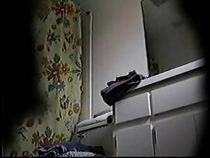 Orgie film porn fran ...