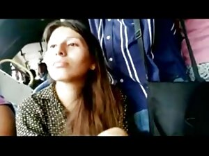 N'a pas oublié de me ...