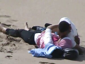 L'amour d'un jeune p ...