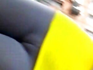 Voici videos amateur ...