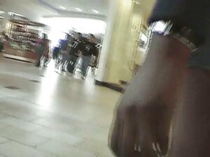 Réunion BDSM program ...