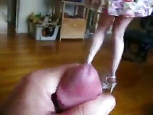 Suce porno francais  ...