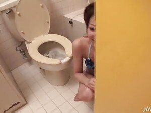 Branler devant porno ...