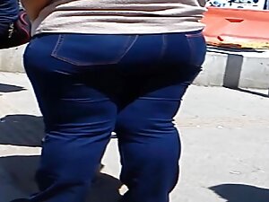 Latinos baise chaud  ...
