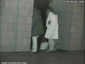 Orgasme et porno ara ...